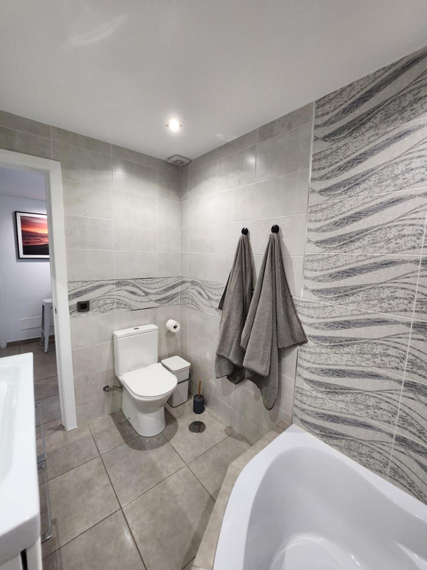 Casa Salvia Bed & Breakfast - Icod - Tenerife Icod De Los Vinos Zewnętrze zdjęcie