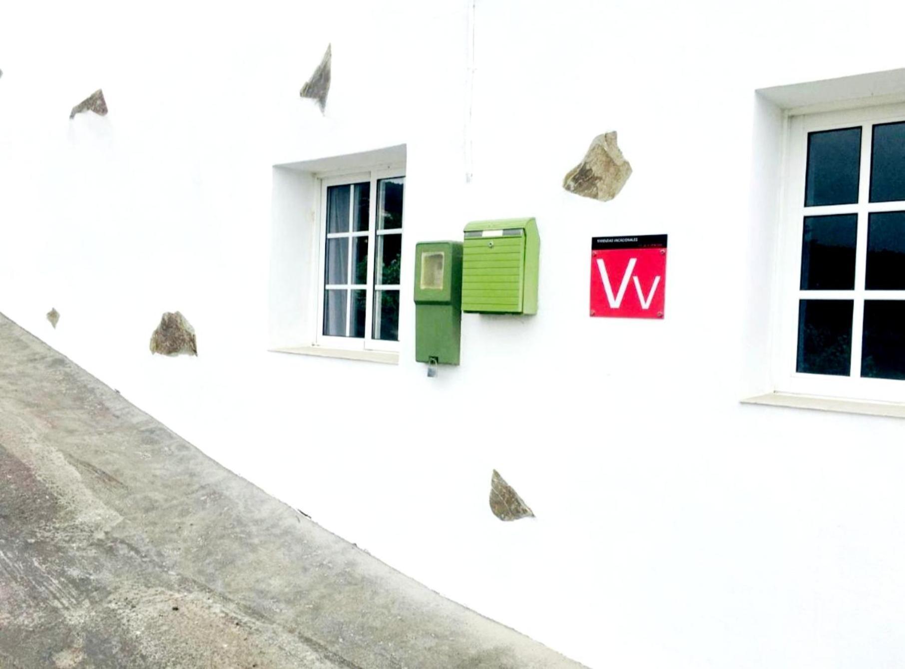 Casa Salvia Bed & Breakfast - Icod - Tenerife Icod De Los Vinos Zewnętrze zdjęcie