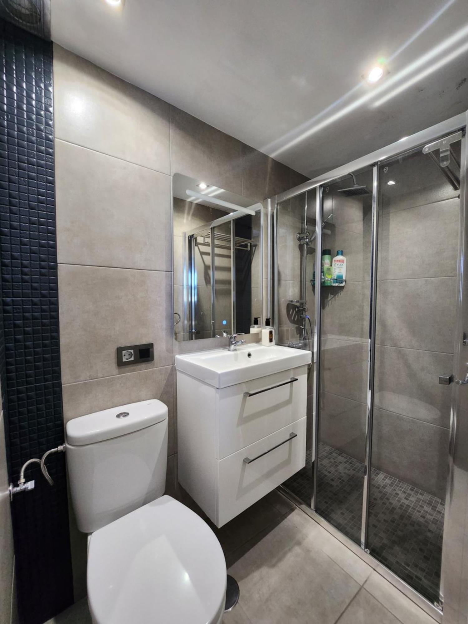 Casa Salvia Bed & Breakfast - Icod - Tenerife Icod De Los Vinos Zewnętrze zdjęcie