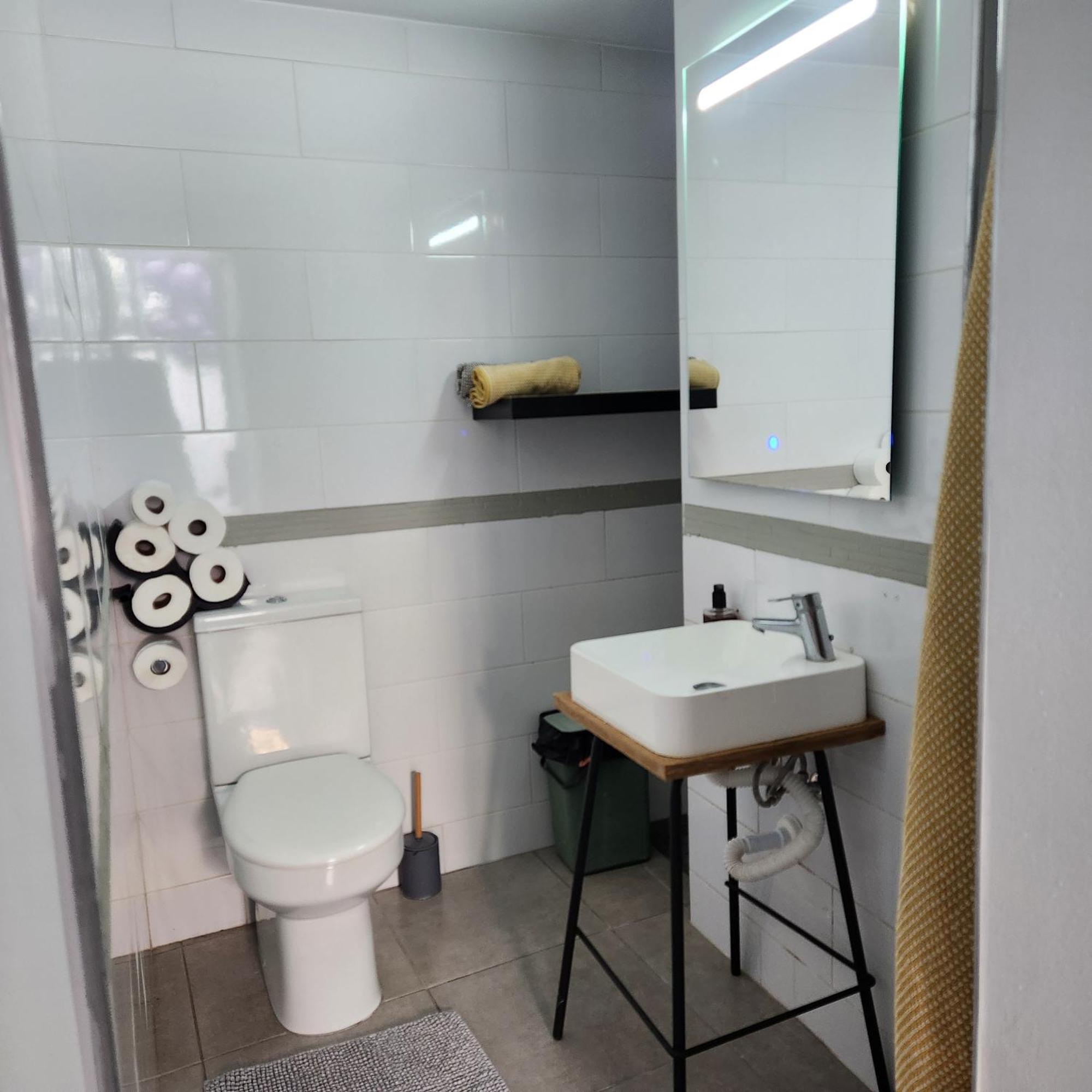 Casa Salvia Bed & Breakfast - Icod - Tenerife Icod De Los Vinos Zewnętrze zdjęcie