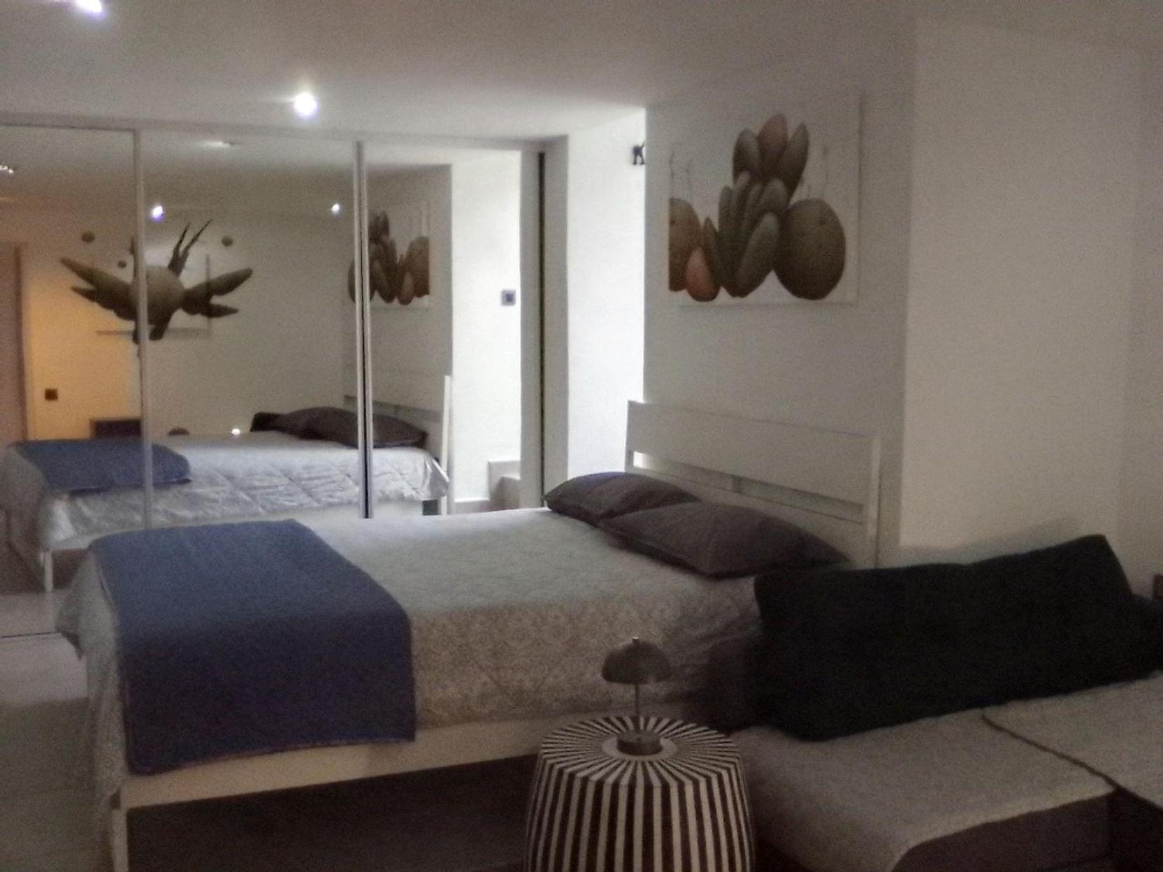 Casa Salvia Bed & Breakfast - Icod - Tenerife Icod De Los Vinos Zewnętrze zdjęcie